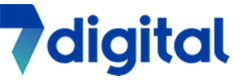 7digital