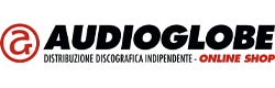 audioglobe