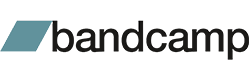 bandcamp