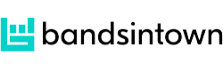 bandsintown