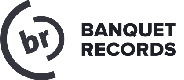 banquetRecords