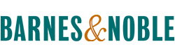 barnesNoble