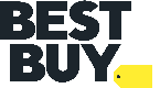 bestBuy