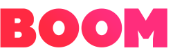 boom