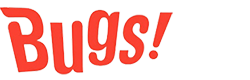 bugs