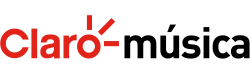 claroMusica