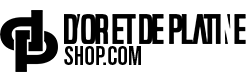 dOrEtDePlatineShop