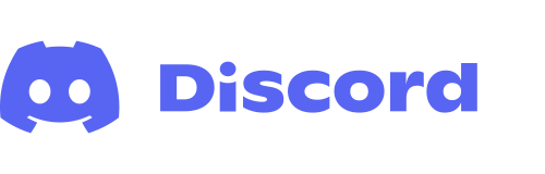 discord