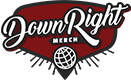 downRightMerch