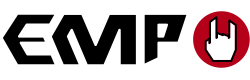 emp