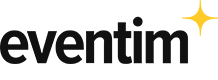 eventim