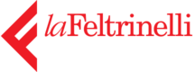 feltrinelli