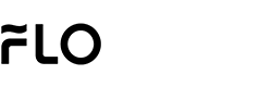 flo