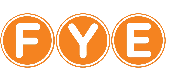 fye
