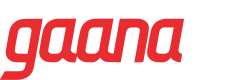 gaana