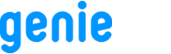 genie