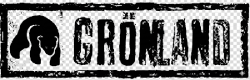 gronland