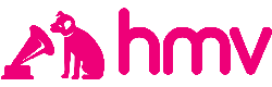 hmv
