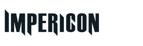 impericon
