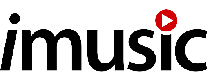 imusic