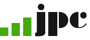 jpc
