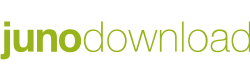 junoDownload