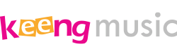 keeng