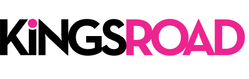 kingsroad02