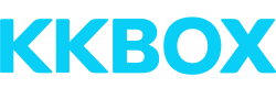 kkbox
