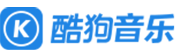 kugou