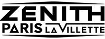 leZenithDeParis
