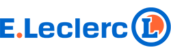leclercStore
