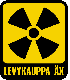 levykauppaax