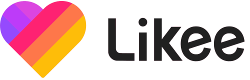 likee