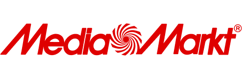 mediaMarkt