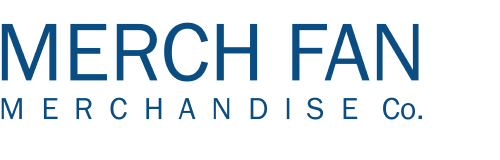 merchfan