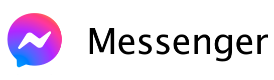 messenger