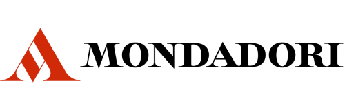 mondadori