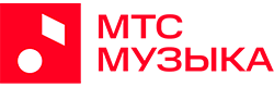 mtc
