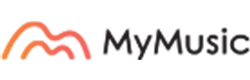 myMusic