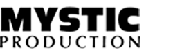 mysticProduction
