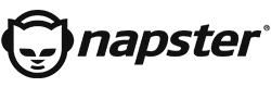 napster