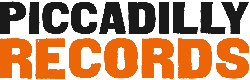 picadillyRecords