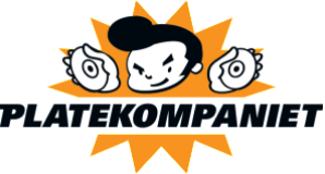 platekompaniet