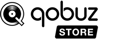 qobuzStore