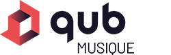 qubMusique