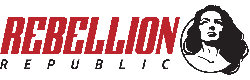 rebellionRepublic
