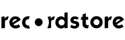 recordstore