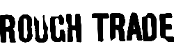 roughTrade