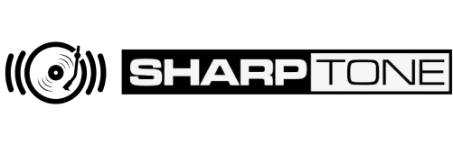 sharptone